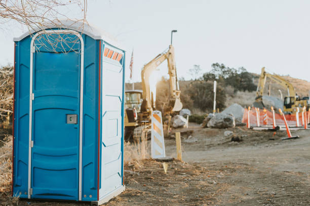 Best Sanitation services for porta potties  in Wilmerding, PA