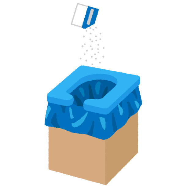 Best Porta potty delivery and setup  in Wilmerding, PA